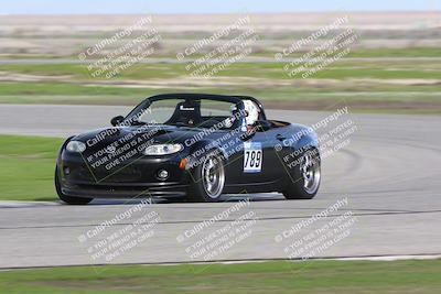 media/Feb-03-2024-Turn8 Trackdays (Sat) [[27724e2883]]/Intermediate 2 (Purple)/Session 1 (Sweeper)/